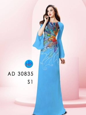 1623424022 873 vai ao dai dep moi ra (7)